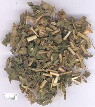 湿困脾胃导致口臭,胃寒湿热口臭怎么办