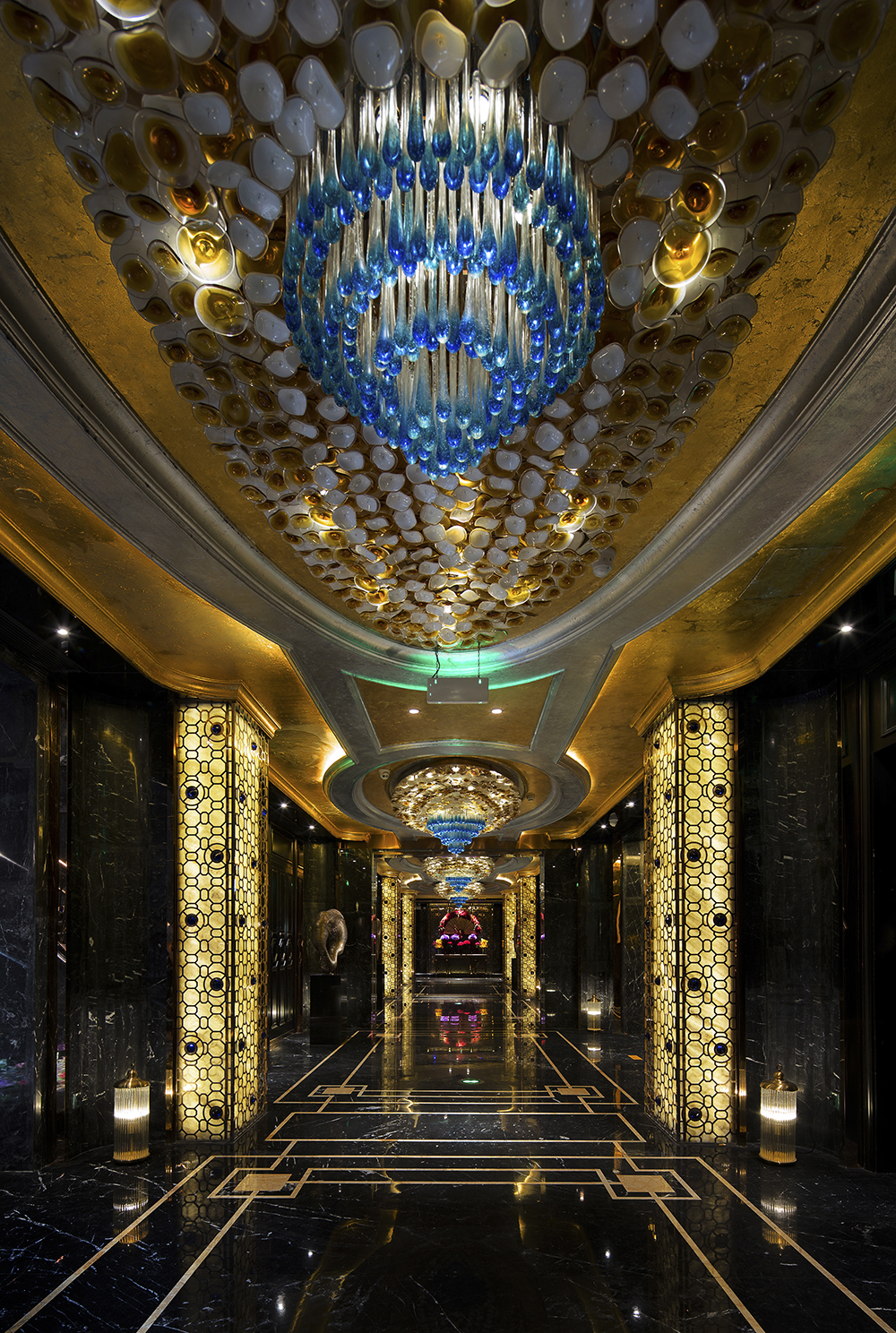 深圳市朗昇国际设计,深圳朗昇国际设计