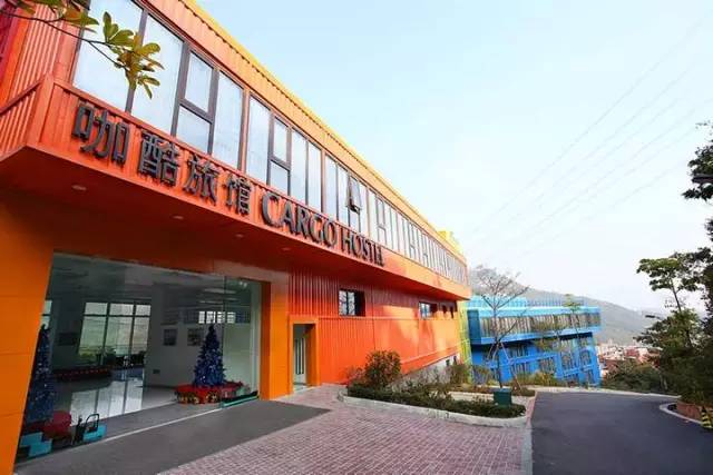 深圳东部华侨城游玩和消费,深圳东部华侨城详细攻略