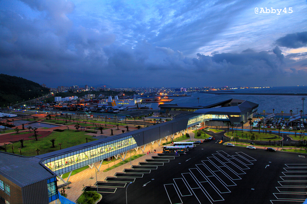 公主驾到韩版,公主驾到昌里路店