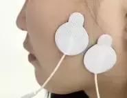 周惠嫦主任：鼻咽癌放疗后吞咽康复治疗的方法