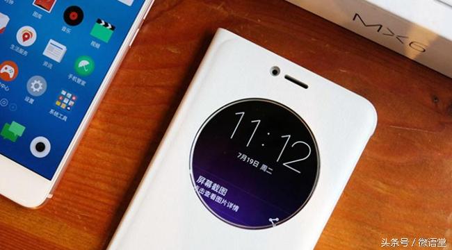 360n4和魅族mx6,魅族mx6和360