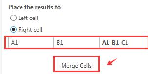excel如何快速填充空白单元格日期,excel如何快速合并多个单元格内容
