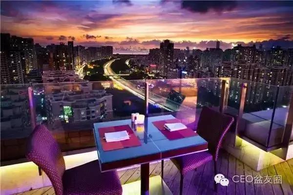 撸了几十年，你真的撸对了？（大庭广众各种撸术指南）