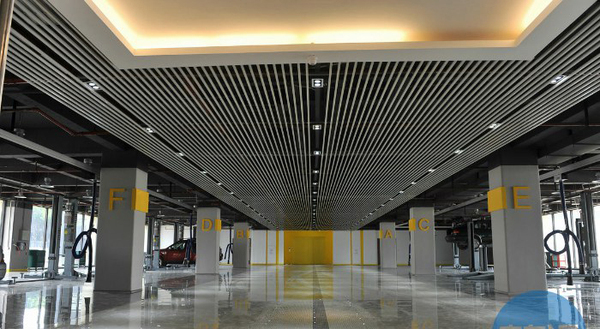 绿野最近发生的事,绿野电动汽车最新消息