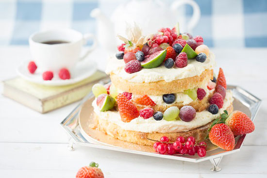 濂舵补鍚冨褰卞搷璁板繂鍔涘悧,鍒悆濂舵补