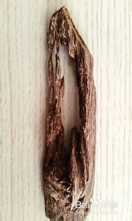 马来西亚沉香的功效,马来西亚沉香的鉴别方法