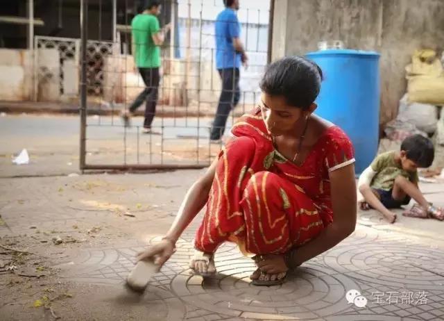 哪里可以买到最便宜的钻石,进口钻石一定要加入钻石交易所吗