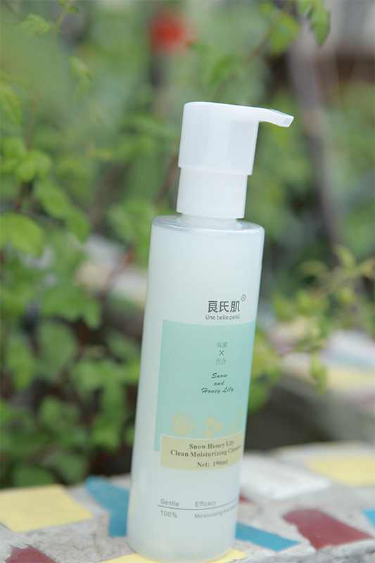 适合夏天的清爽的妆容无美瞳,夏季妆容教程迪奥