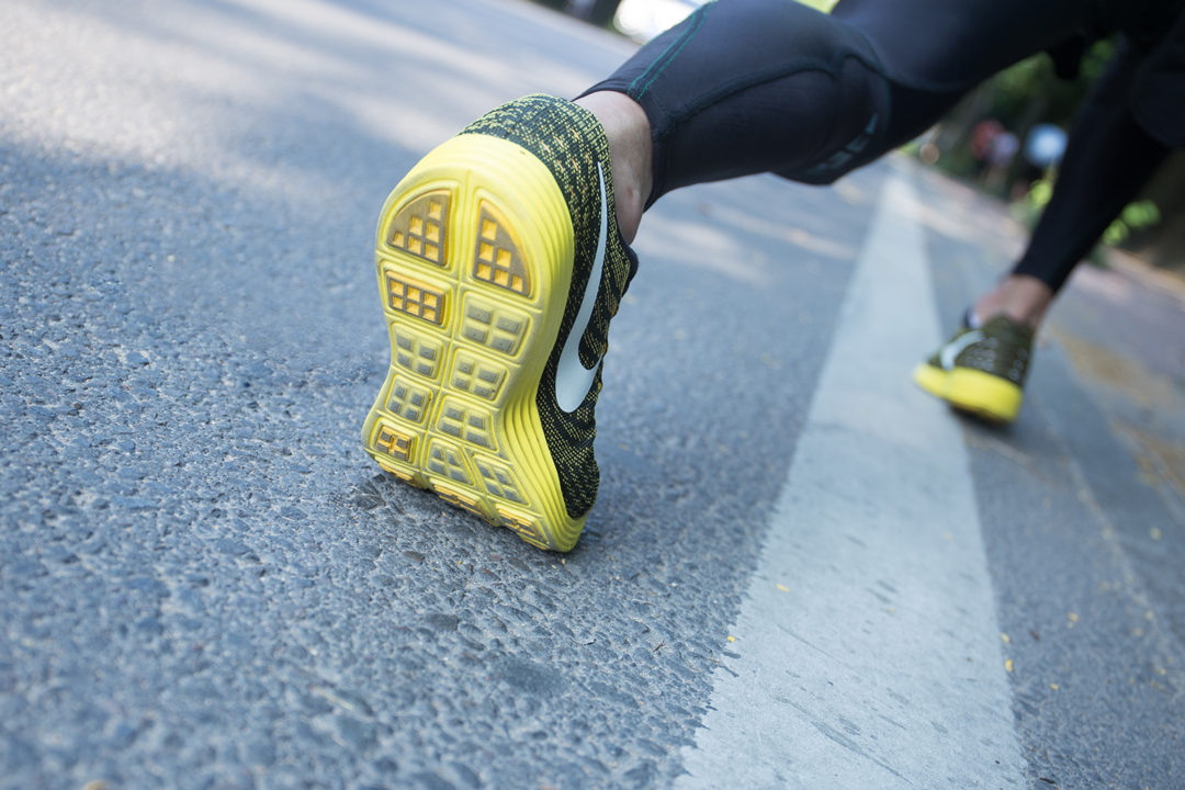 lunartempo璇勬祴,lunartempo2娴嬭瘎