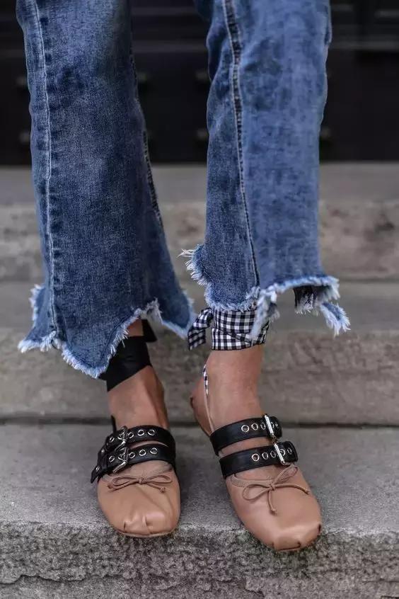 全世界都在穿的衣服,全世界都在穿的新款冬装