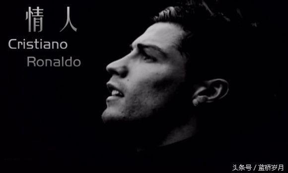 天下足球经典语录小视频,天下足球经典语录励志