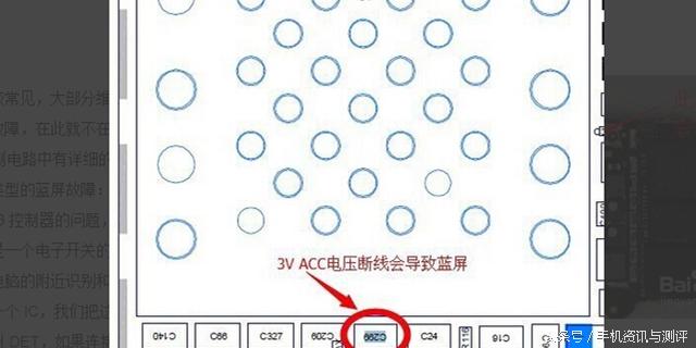 手机坏了怎么让自己少亏一点,手机坏了怎么不被坑