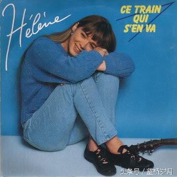 足球精彩瞬间背景音乐天下足球,天下足球十大经典扑救背景音乐