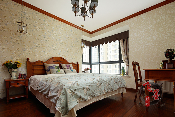 合肥地矿家园户型图,吉安家园小区小户型装修效果图