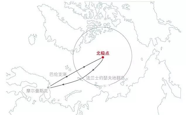 青岛出发邮轮旅游航线,邮轮出国游天津出发6月航线