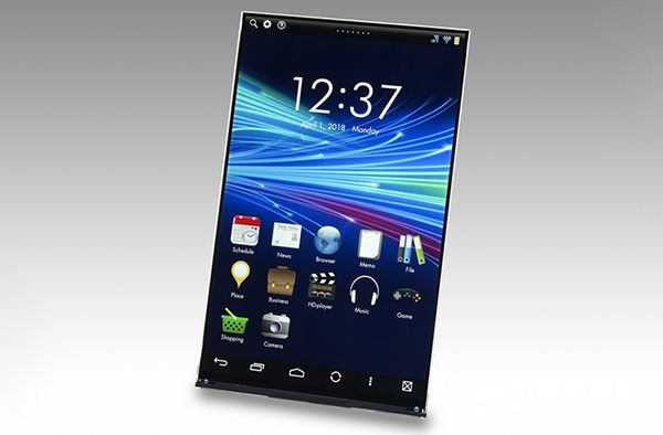 手机屏幕应该选哪种,买手机屏幕需要注意什么