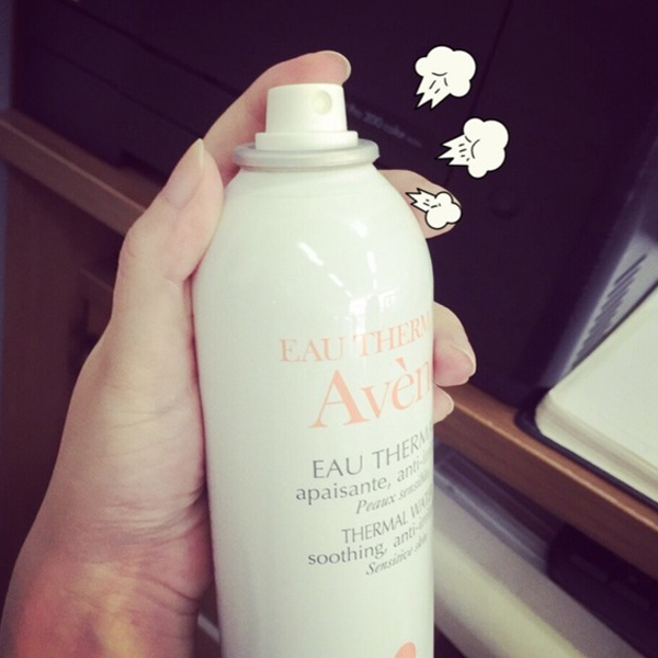 空调房补水,夏日空调房补水神器