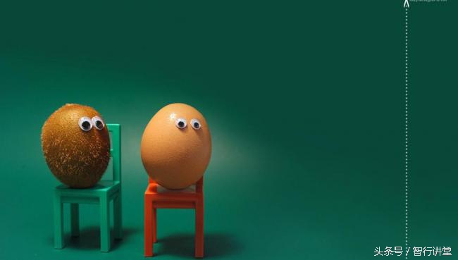 如何处理宗教的问题,如何处理宗教因素问题