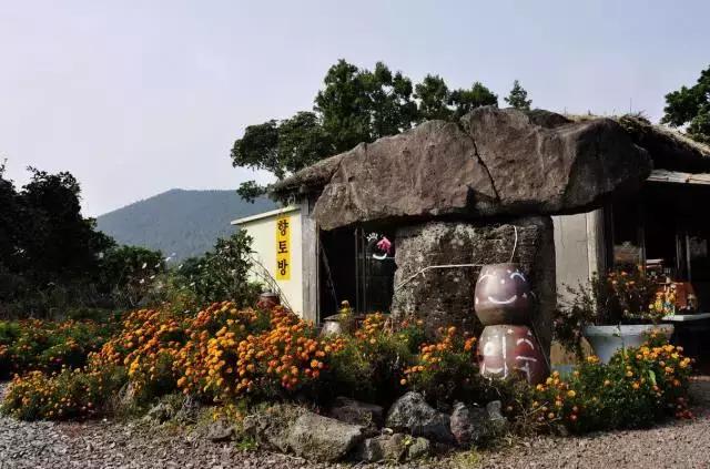 济州岛对中国一直免签吗,济州岛是对全球免签的吗