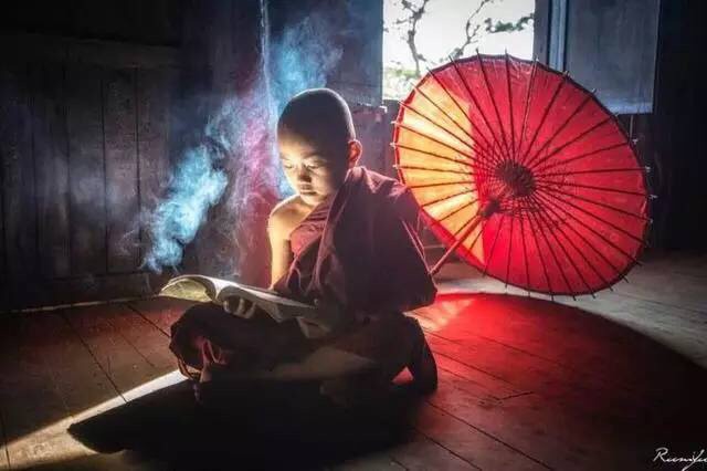 佛教中的佛学词汇,佛学常用术语