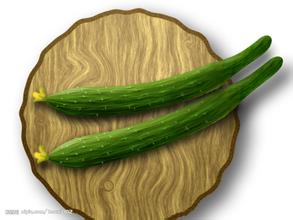 宿舍里出现蟑螂怎么办,宿舍出现蟑螂怎么办