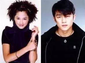 张亚东瞿颖官宣,张亚东瞿颖分手