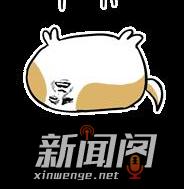 朴灿烈和周杰伦谁厉害,周杰伦朴灿烈