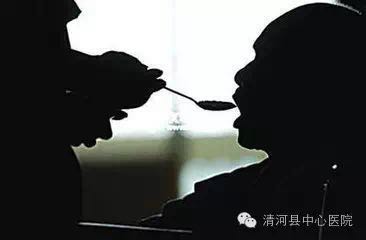 发热原因待查鉴别诊断模板,发热反反复复却查不出原因