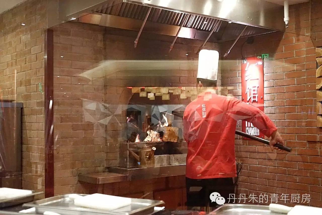 带孩子去玩一定要住最好的酒店,带孩子去北京旅游住哪个酒店合适