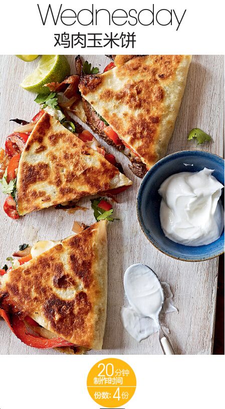 经典西式晚餐吃什么,美味的晚餐简单又好吃详细教程