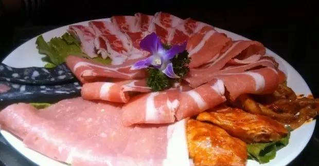 百大百家,吃遍成都100家夜宵