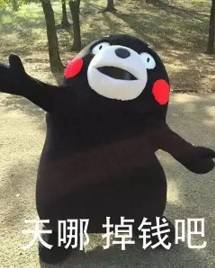 深圳一套房的(ju)钱(kuan),出国能买什么?看完懵B了