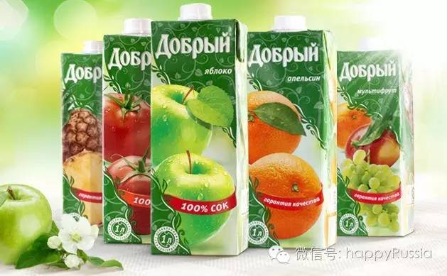 俄罗斯十大进口零食,俄罗斯进口零食小合集