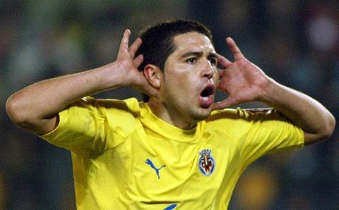 天下足球绝对巨星系列大全,天下足球绝对巨星2020