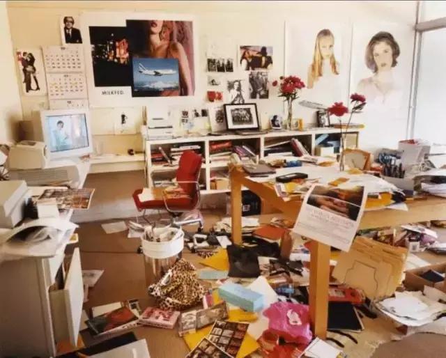 IT范儿才是真时髦前提你要会玩这些“心机婊”