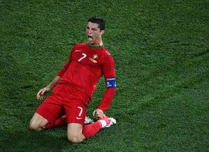 欧洲杯最惨烈的一局c罗,欧洲杯c罗伤心视频