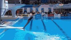 有关高中物理的生活现象,生活中的高中物理知识