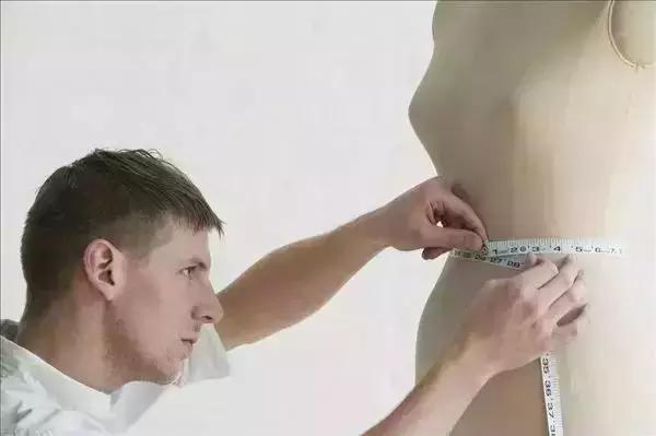 设计师和裁缝师的区别,裁缝和设计师的区别