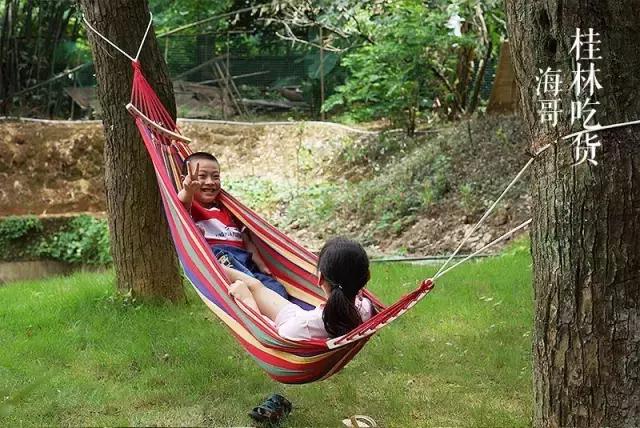 火火火!火爆珠三角的火焰醉鹅杀到桂林了!好吃到舔指头!