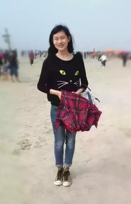 传说中的别人家的孩子多才多艺,郑州外国语学校学生真实现状