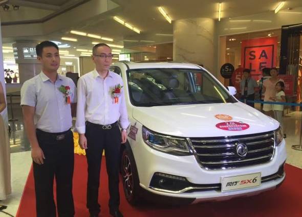 今年河北有什么车上市,河北新车推荐价格