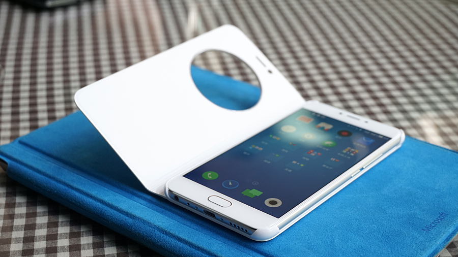 魅族mx6深度解析,国际版魅族mx6评测