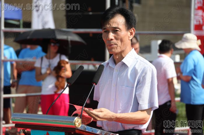 韩城市青少年足球锦标赛,韩城足球比赛视频