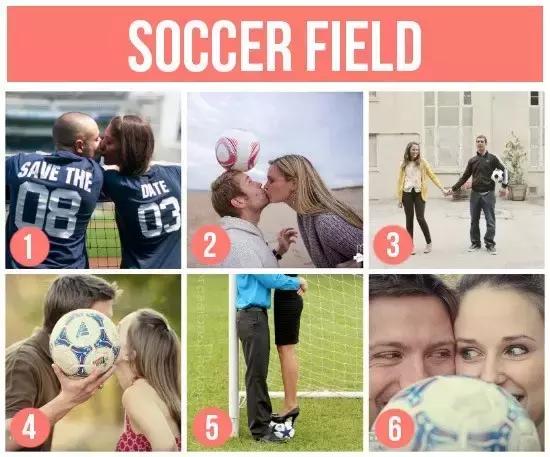 100对情侣合照,情侣合影100个技巧