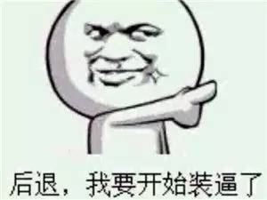 鼓楼夜市和西司夜市分别在哪,鼓楼夜市和西司夜市哪个好