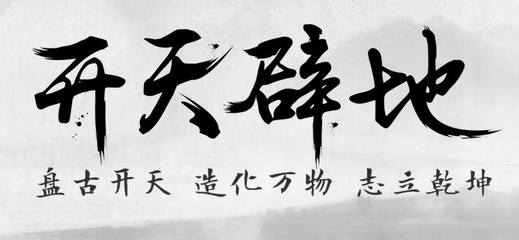 苹果六怎么备份通讯录,用qq备份通讯录怎么备份