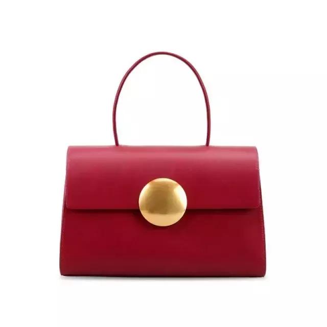 永不过时的国产包包,最值得买的国产包包