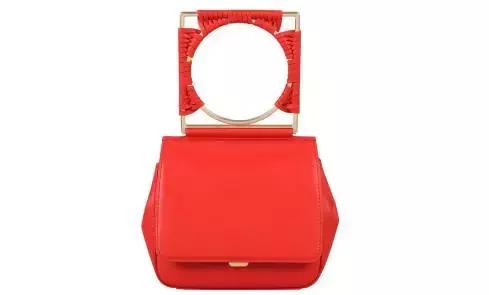 永不过时的国产包包,最值得买的国产包包