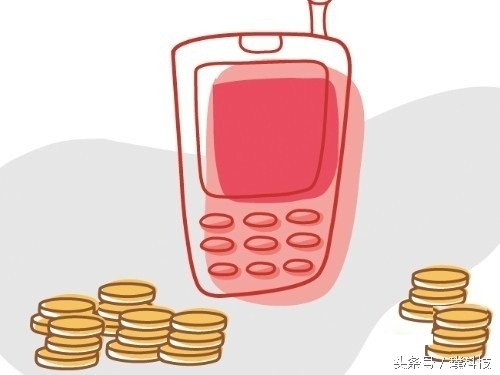 手机突然收不到短信怎么回事,手机突然发不出消息怎么回事